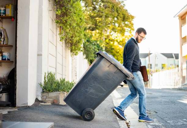 Best Local Junk Hauling  in East Uniontown, PA