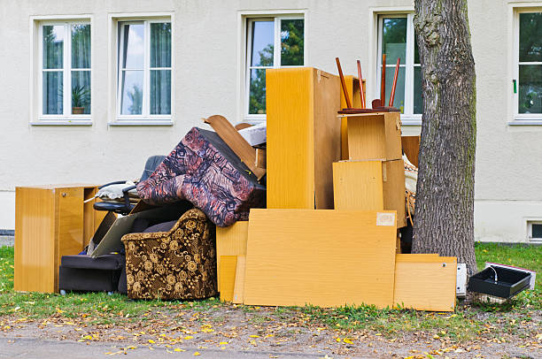 Best Dumpster Rental Services  in East Uniontown, PA