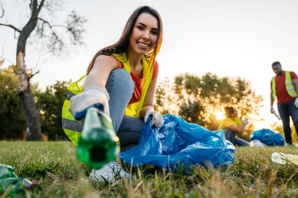 Best Household Junk Removal  in East Uniontown, PA