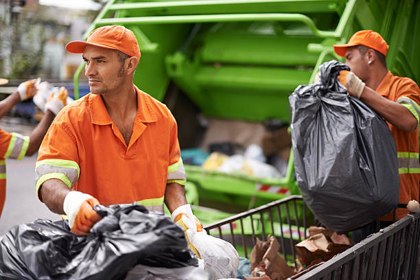 Best Same-Day Junk Removal  in East Uniontown, PA