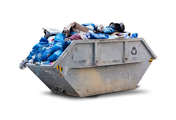 Best Full-Service Junk Removal  in East Uniontown, PA