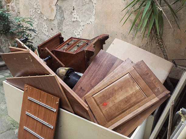 Best Electronics Removal Services  in East Uniontown, PA